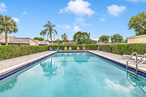 Tiny photo for 1273 Spring Circle Drive, Coral Springs, FL 33071 (MLS # B26046027)