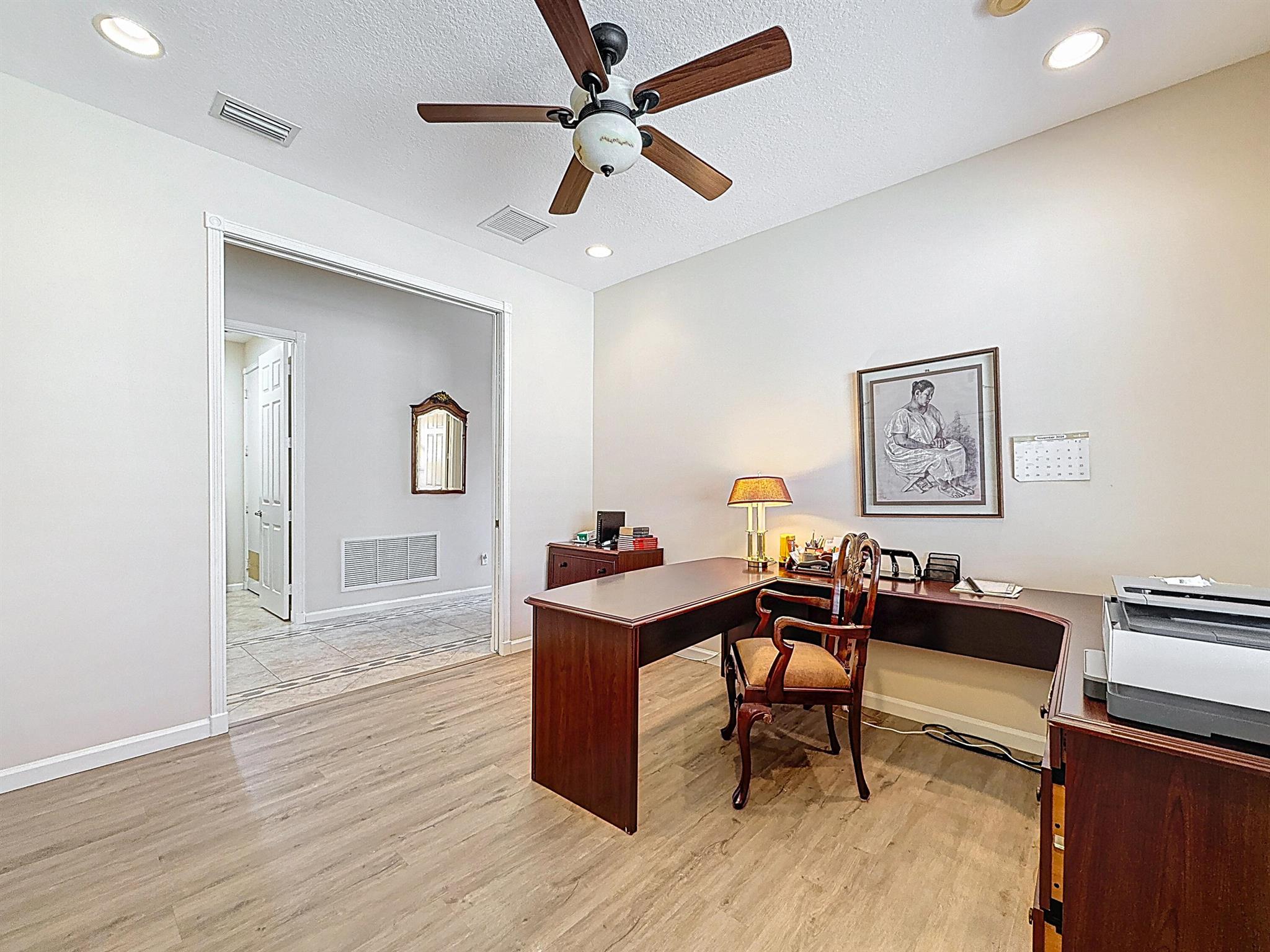7007 Imperial Beach Circle