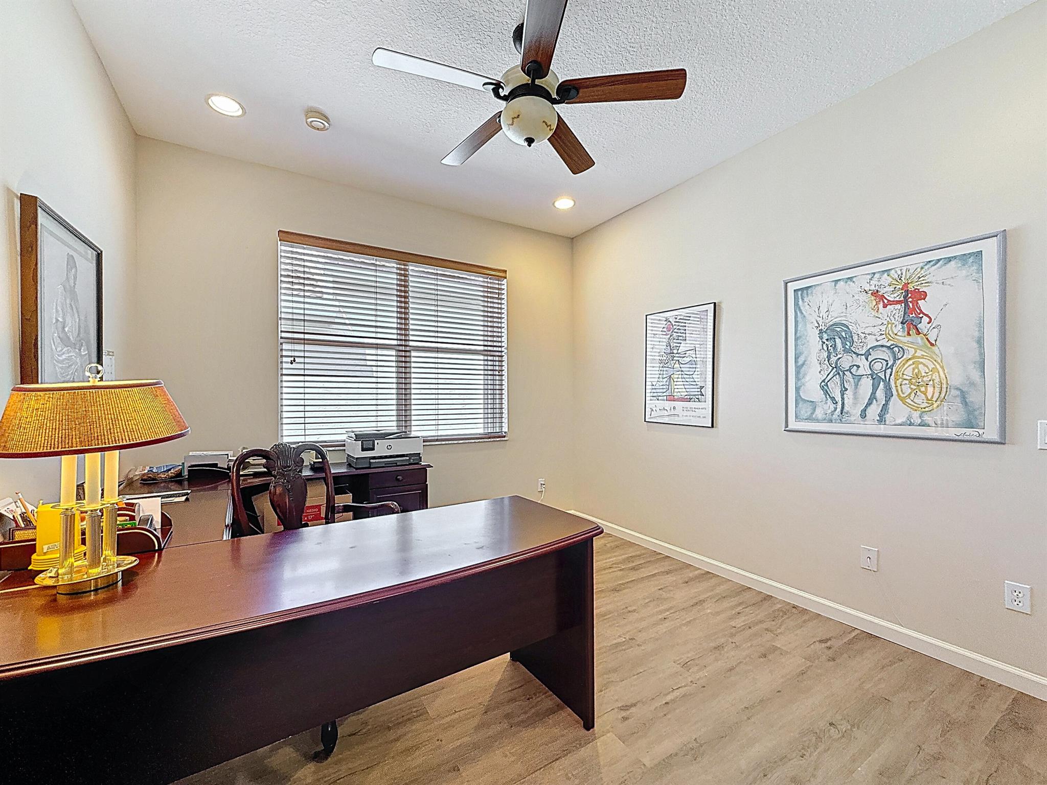 7007 Imperial Beach Circle