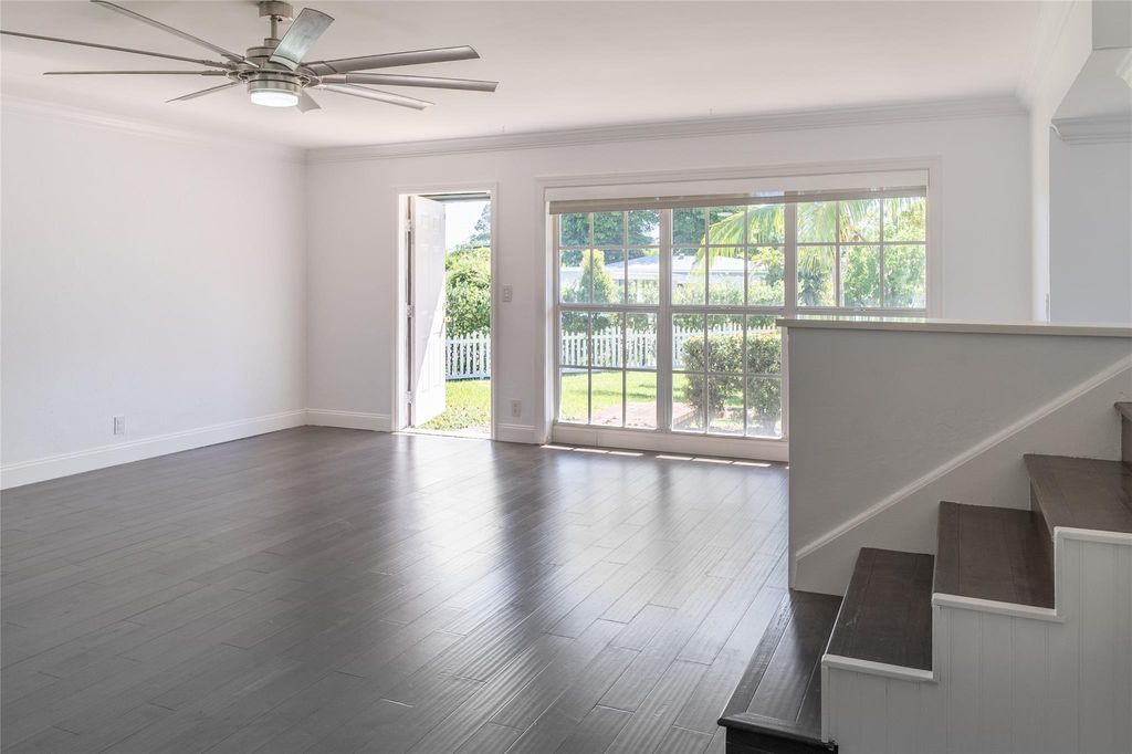 Photo of 2101 SW 33rd Avenue, Fort Lauderdale, FL 33312 (MLS # F10530171)