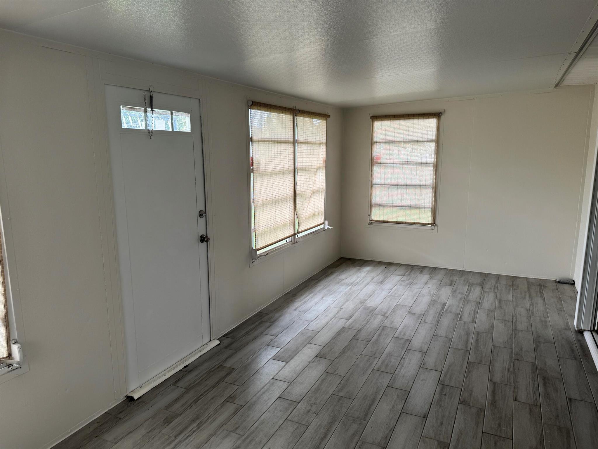 PORT ST LUCIE SECTION 18 - Residential Lease