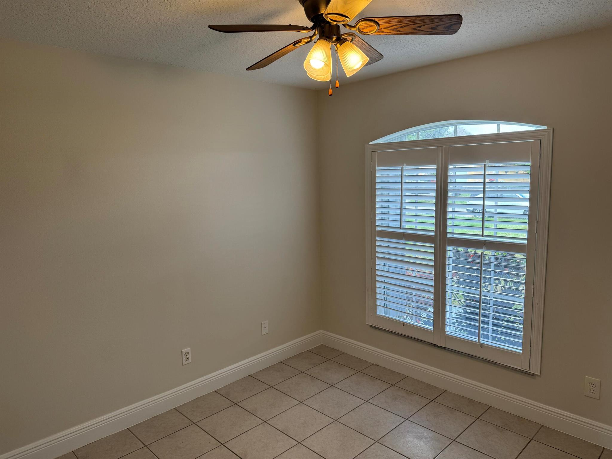 PORT ST LUCIE SECTION 18 - Residential Lease