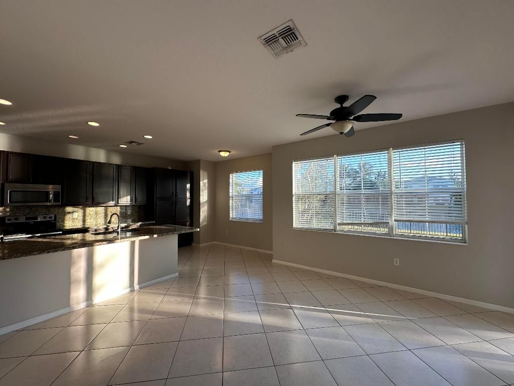 Photo of 3102 Payson Way, Wellington, FL 33414 (MLS # R11046573)