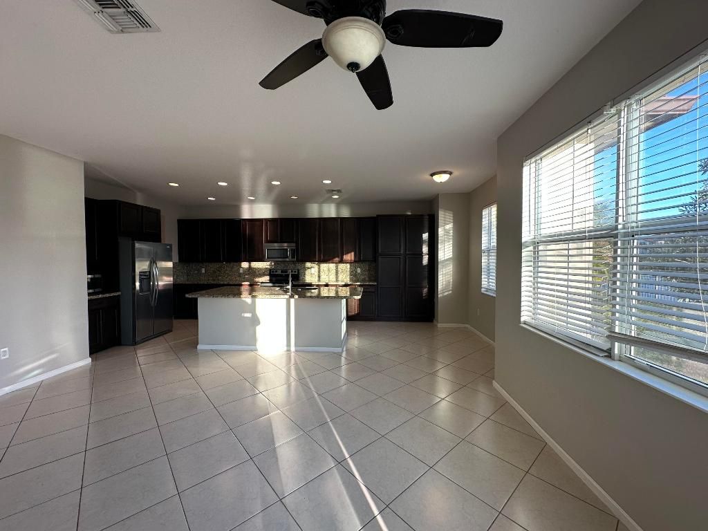 Photo of 3102 Payson Way, Wellington, FL 33414 (MLS # R11046573)