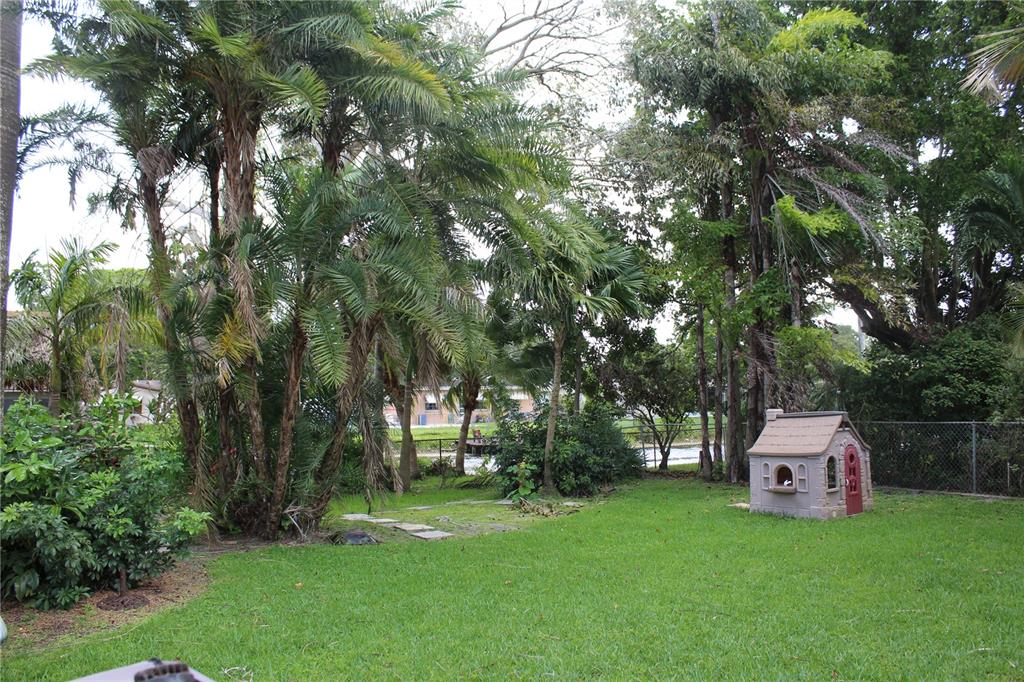 COOPER COLONY ESTATES - Residential