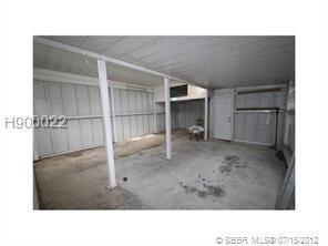 COOPER COLONY ESTATES - Residential