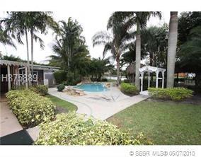 COOPER COLONY ESTATES - Residential