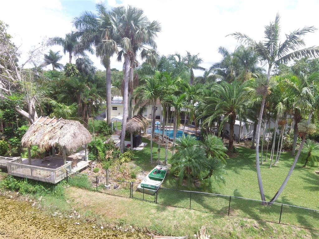 COOPER COLONY ESTATES - Residential