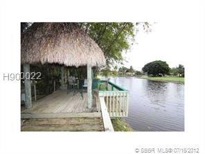 COOPER COLONY ESTATES - Residential