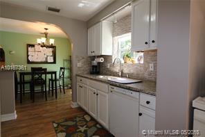 COOPER COLONY ESTATES - Residential