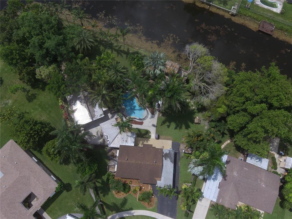 COOPER COLONY ESTATES - Residential