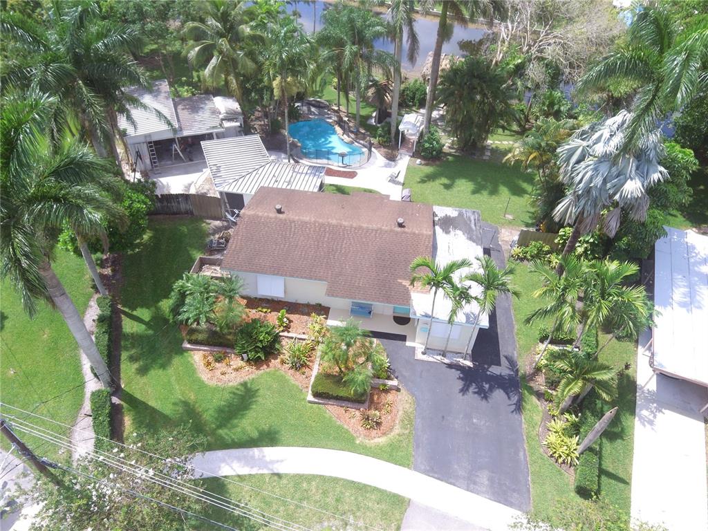 COOPER COLONY ESTATES - Residential