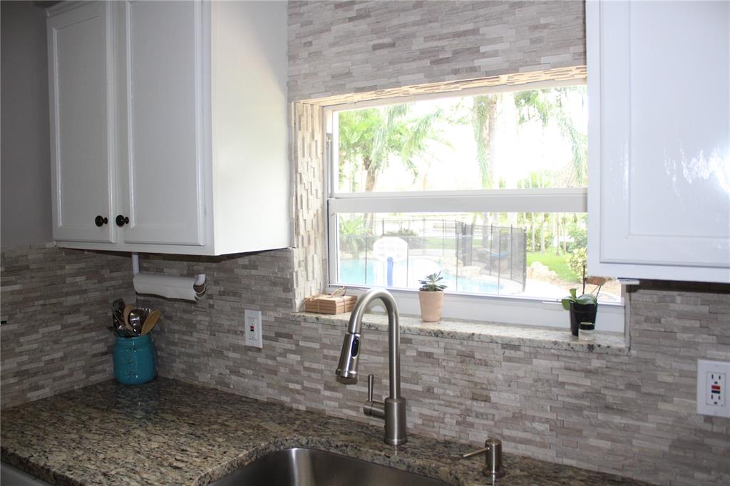 COOPER COLONY ESTATES - Residential