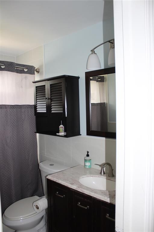 COOPER COLONY ESTATES - Residential