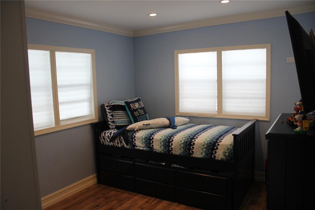 COOPER COLONY ESTATES - Residential