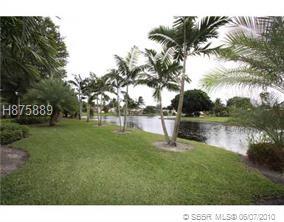 COOPER COLONY ESTATES - Residential