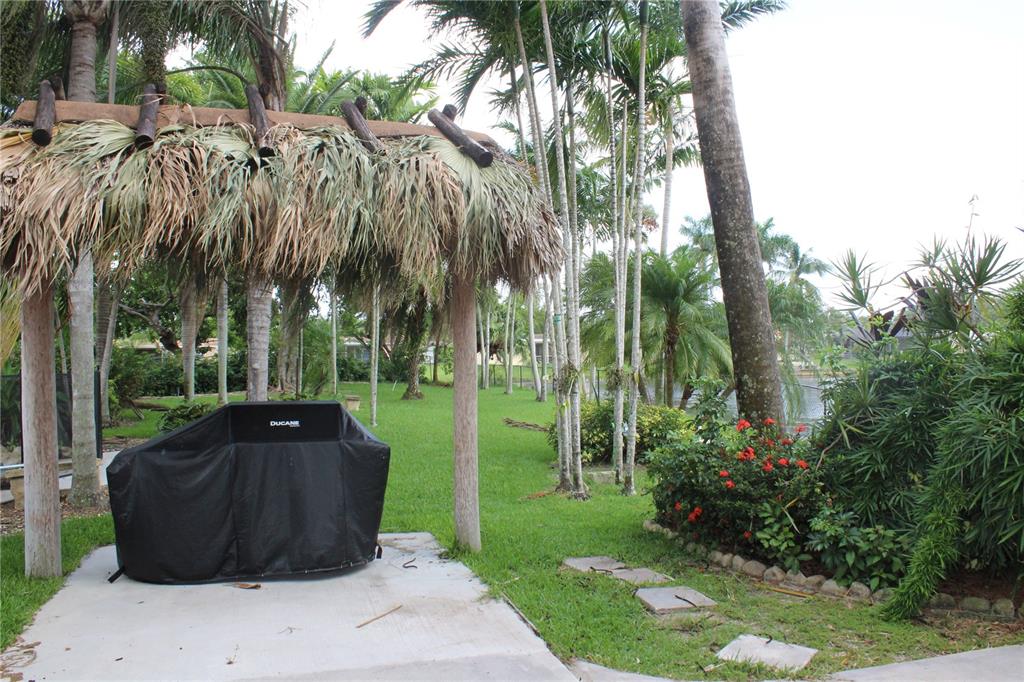 COOPER COLONY ESTATES - Residential