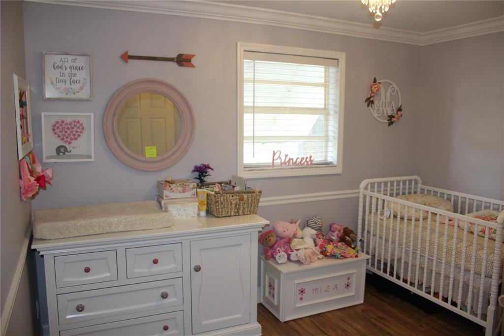 COOPER COLONY ESTATES - Residential