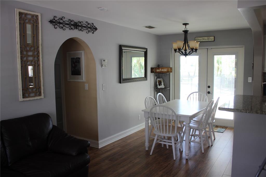 COOPER COLONY ESTATES - Residential