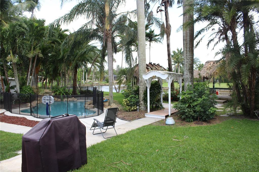 COOPER COLONY ESTATES - Residential