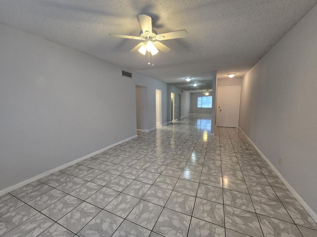 Photo of 5840 NE 22nd Way #707, Fort Lauderdale, FL 33308 (MLS # B26011837)
