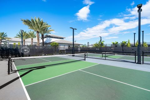 Tiny photo for 8533 Ganton Drive, Boca Raton, FL 33434 (MLS # R11144466)