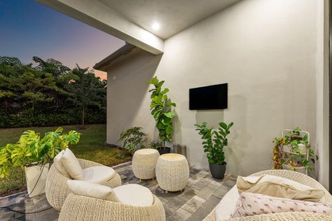 Tiny photo for 8533 Ganton Drive, Boca Raton, FL 33434 (MLS # R11144466)