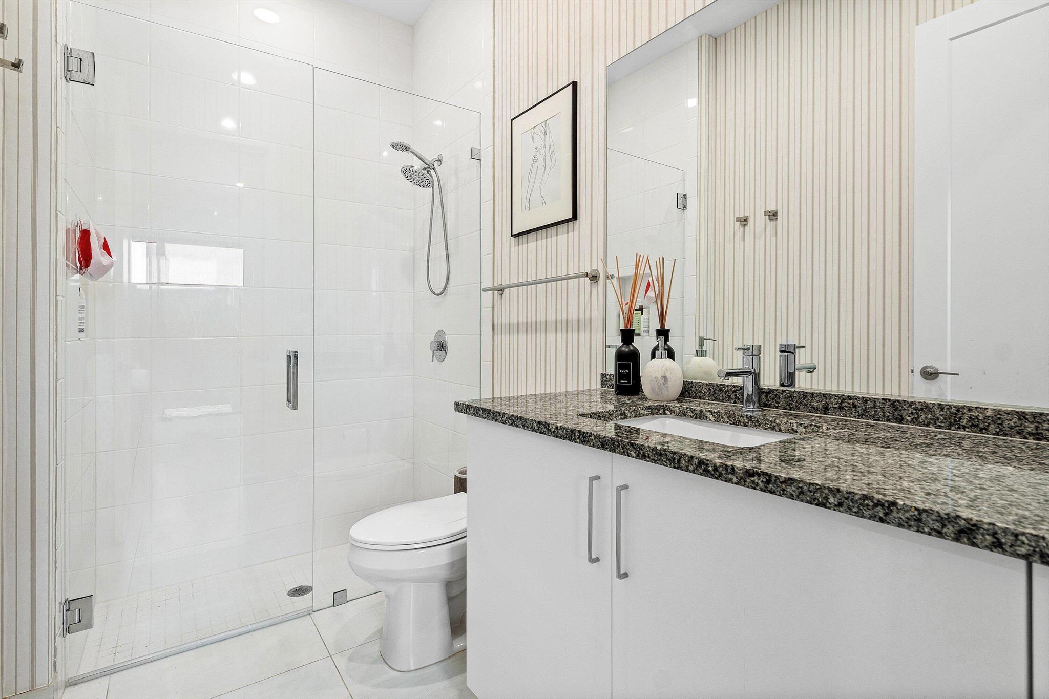 BOCA RATON GOLF COURSE PU - Residential