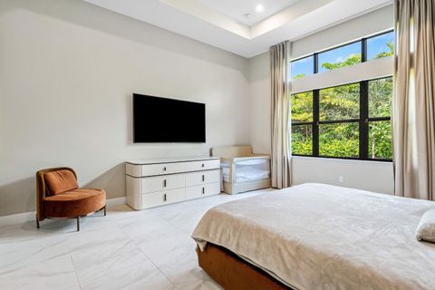 Tiny photo for 8533 Ganton Drive, Boca Raton, FL 33434 (MLS # R11144466)