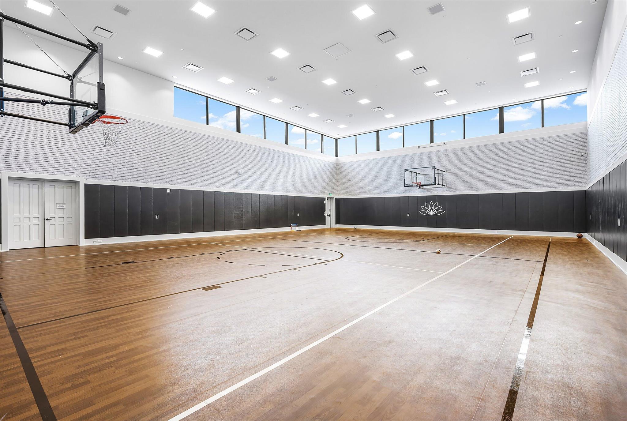 BOCA RATON GOLF COURSE PU - Residential