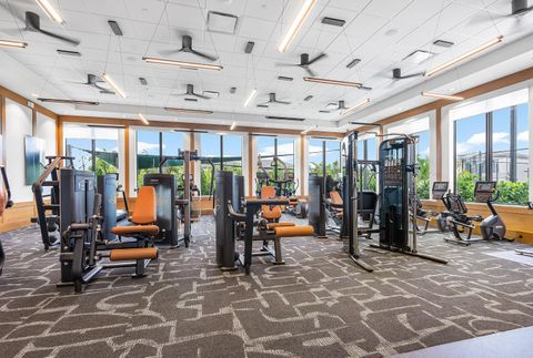 Tiny photo for 8533 Ganton Drive, Boca Raton, FL 33434 (MLS # R11144466)