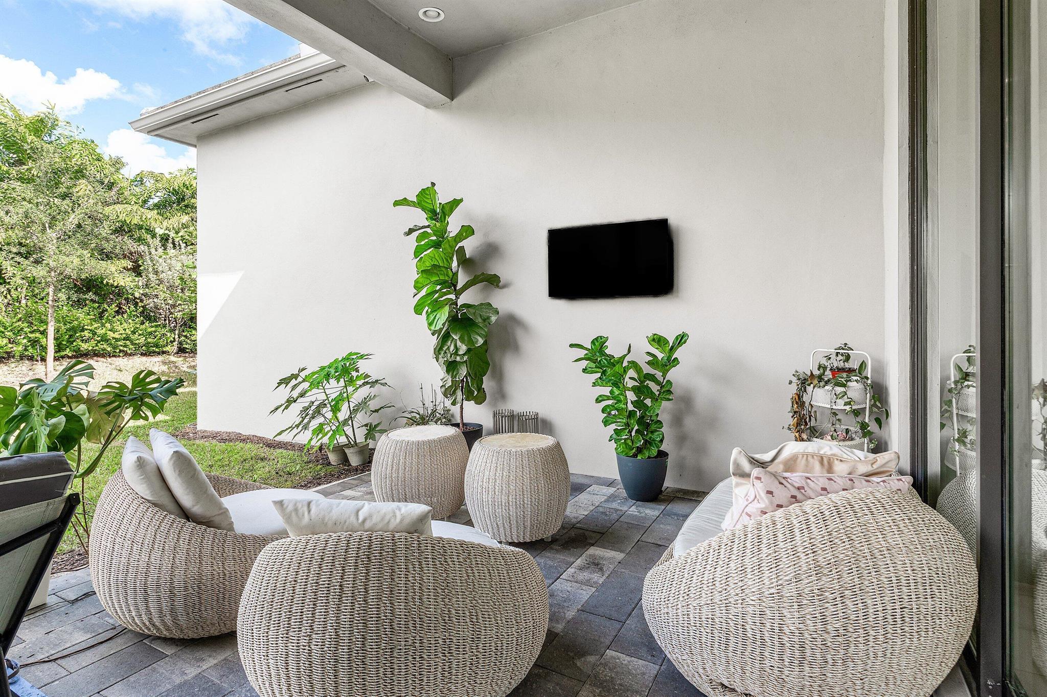 BOCA RATON GOLF COURSE PU - Residential