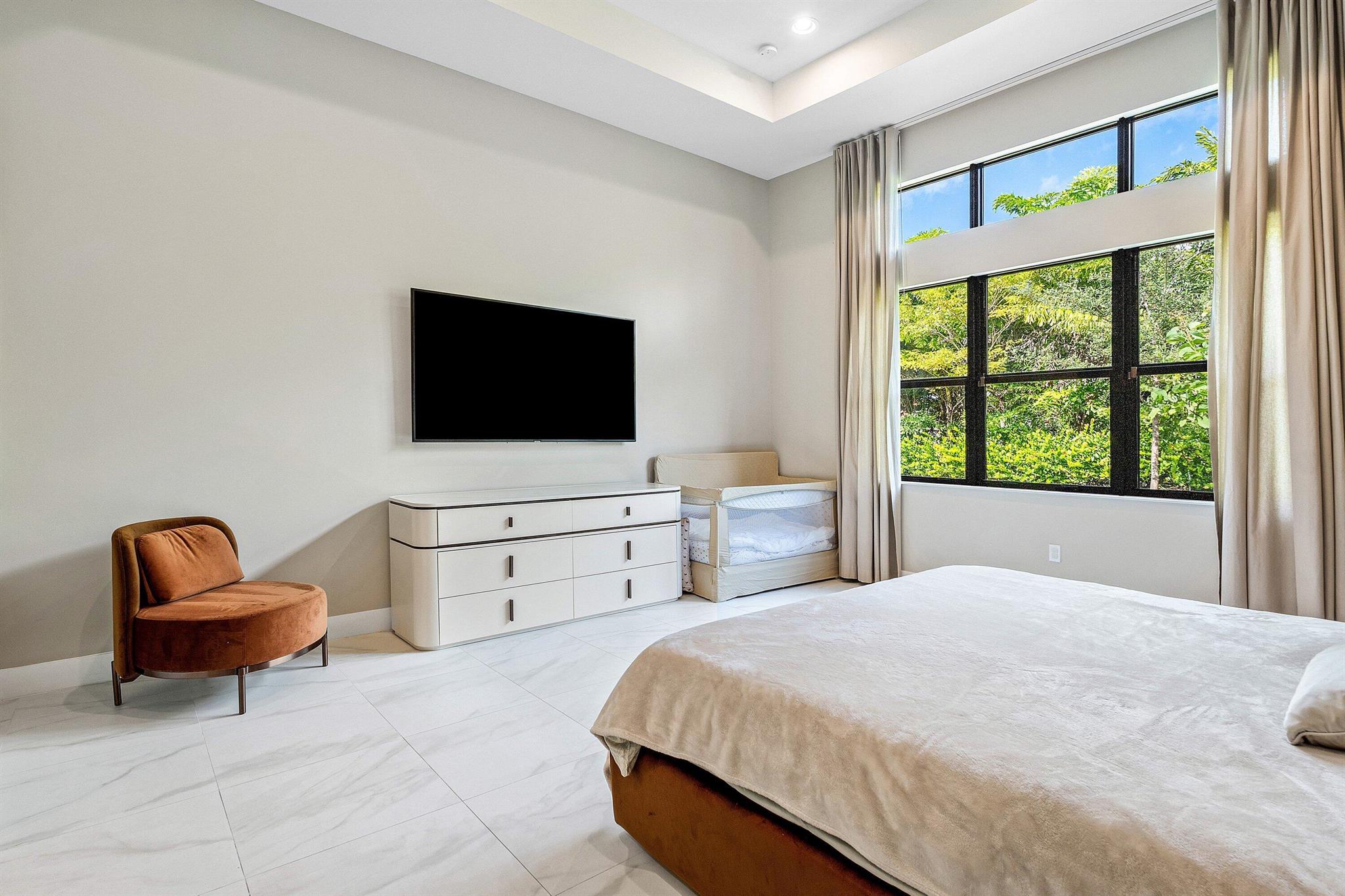 BOCA RATON GOLF COURSE PU - Residential