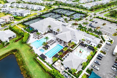 Tiny photo for 8533 Ganton Drive, Boca Raton, FL 33434 (MLS # R11144466)