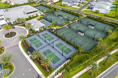 Tiny photo for 8533 Ganton Drive, Boca Raton, FL 33434 (MLS # R11144466)