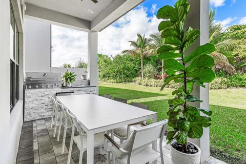 Tiny photo for 8533 Ganton Drive, Boca Raton, FL 33434 (MLS # R11144466)