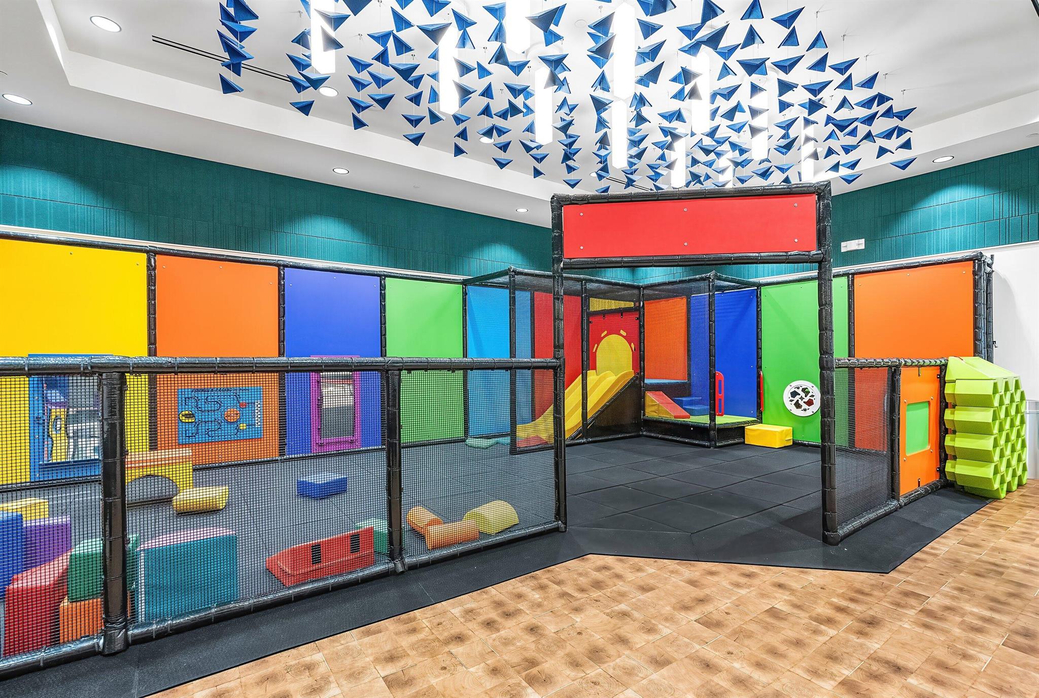 BOCA RATON GOLF COURSE PU - Residential