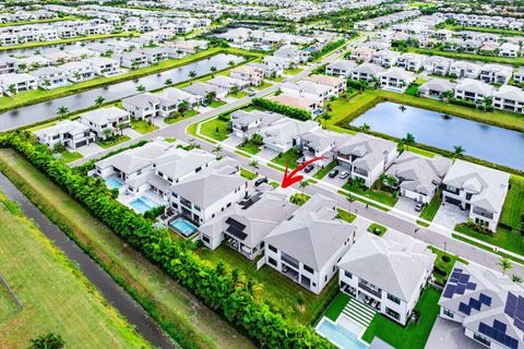 Tiny photo for 8533 Ganton Drive, Boca Raton, FL 33434 (MLS # R11144466)