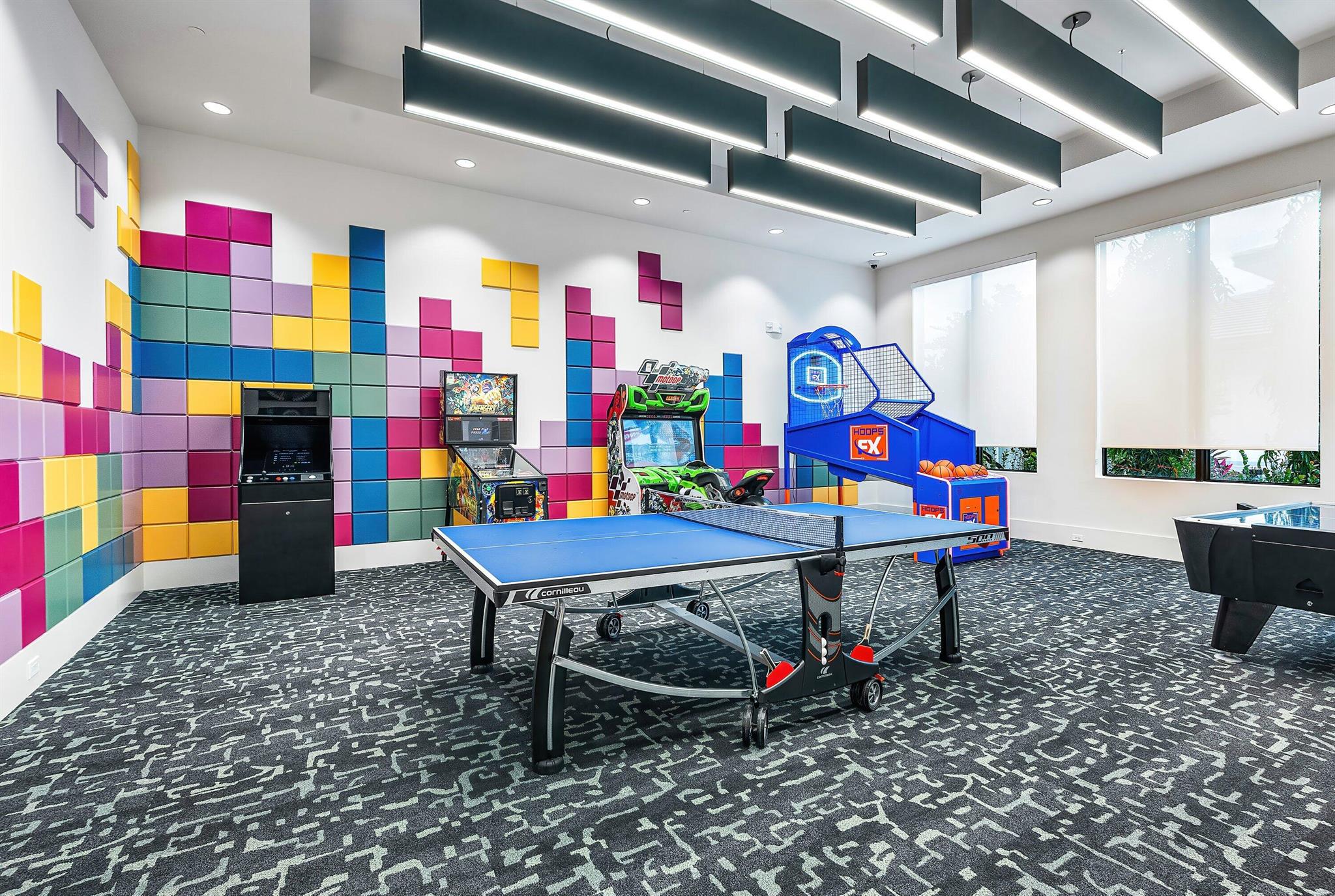 BOCA RATON GOLF COURSE PU - Residential