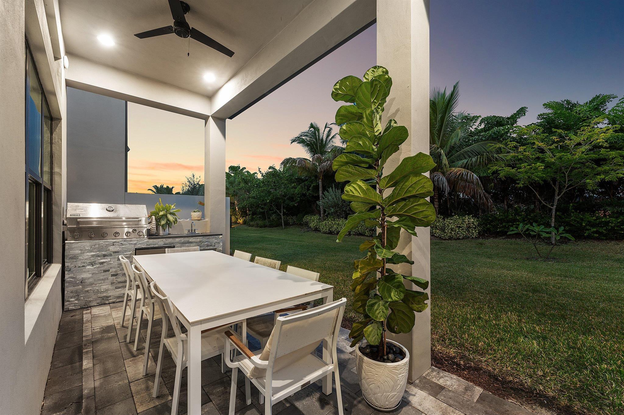 BOCA RATON GOLF COURSE PU - Residential