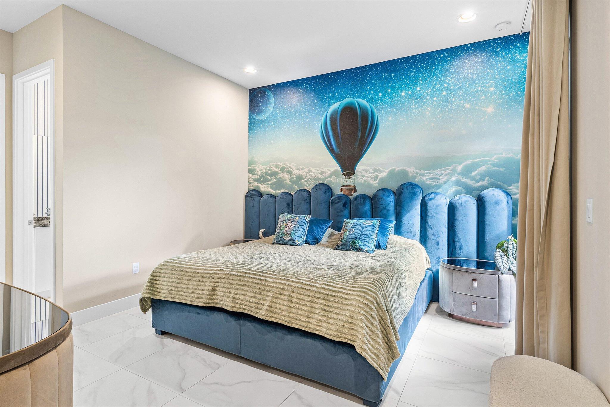 BOCA RATON GOLF COURSE PU - Residential