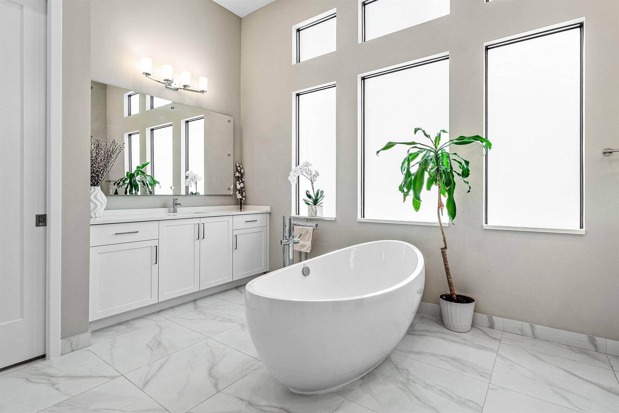 BOCA RATON GOLF COURSE PU - Residential