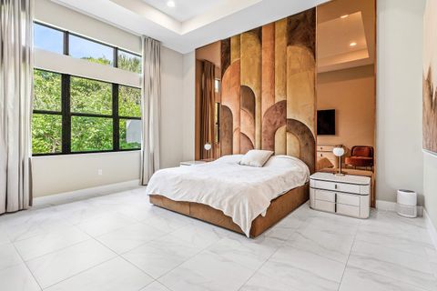 Tiny photo for 8533 Ganton Drive, Boca Raton, FL 33434 (MLS # R11144466)