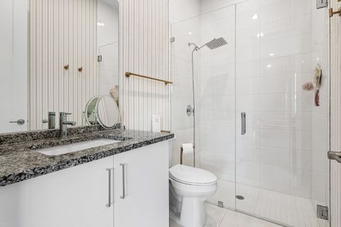 Tiny photo for 8533 Ganton Drive, Boca Raton, FL 33434 (MLS # R11144466)