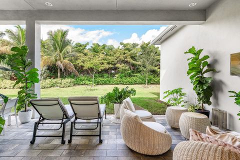 Tiny photo for 8533 Ganton Drive, Boca Raton, FL 33434 (MLS # R11144466)
