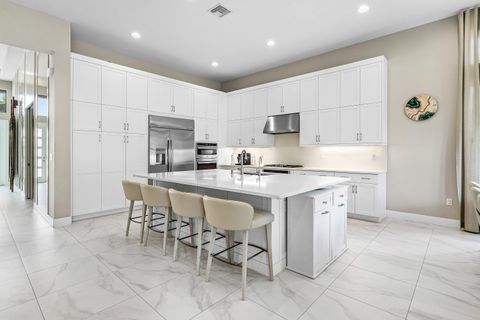 Tiny photo for 8533 Ganton Drive, Boca Raton, FL 33434 (MLS # R11144466)
