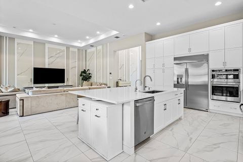 Tiny photo for 8533 Ganton Drive, Boca Raton, FL 33434 (MLS # R11144466)