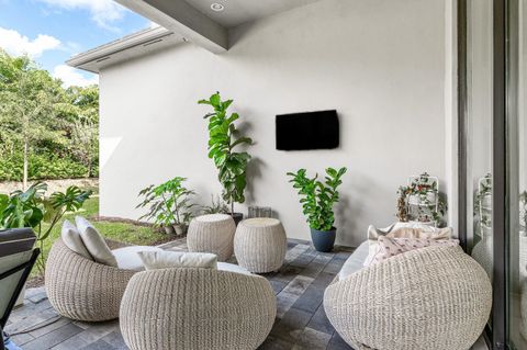 Tiny photo for 8533 Ganton Drive, Boca Raton, FL 33434 (MLS # R11144466)