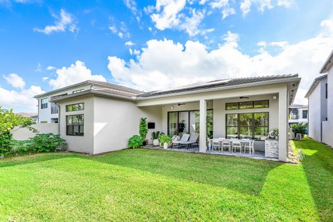 Tiny photo for 8533 Ganton Drive, Boca Raton, FL 33434 (MLS # R11144466)