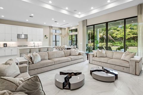 Tiny photo for 8533 Ganton Drive, Boca Raton, FL 33434 (MLS # R11144466)